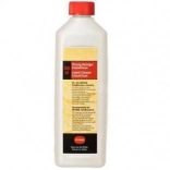 Nettoyant liquide 500 ml