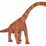 Figurine de dinosaure Brachiosaurus 30 cm