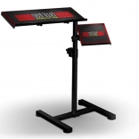 Support pour clavier et souris NEXT LEVEL RACING