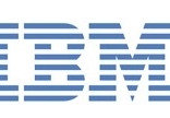 Service de préconfiguration de serveur IBM avec jusqu’à 3 options