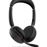 Casque Jabra Evolve2 65 Flex