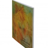 JednoDuše - Recueil de poèmes de Petr Růddl