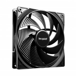 Ventilateur Pure Wings 3 140 mm PWM pour hautes vitesses
