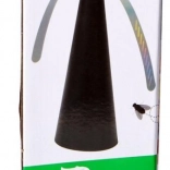 Répulsif anti-insectes à piles