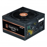 Alimentation GigaMax III 650W 80+ Bronze ATX 3.0