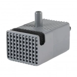 Pompe à eau sans fil Petkit Eversweet FFT1 pour abreuvoirs