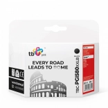 Cartouche d’encre Canon PGI-580XXL BK – noire