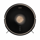 Aspirateur robot Lenovo Z1s PRO