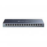 Commutateur réseau TP-Link gigabit 16 ports TL-SG116