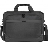 Sacoche pour ordinateur portable NATEC Kudu 15,6" noire