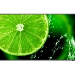 Moniteur 32" FHD MultiSync E328-2 pour signalétique numérique