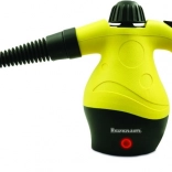 Nettoyeur vapeur CP-7020