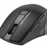 souris sans fil A4Tech Fstyler FB35 Midnight Green (Bluetooth + 2,4 GHz)