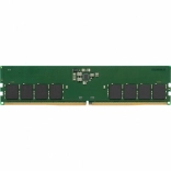 Mémoire opérationnelle DDR5 16 Go 5600 MHz