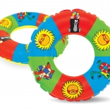 Bouée de natation Krtek