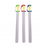 Épée en mousse 74 cm