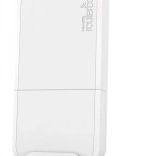 Point d’accès sans fil wAP AC LTE6