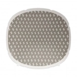 Tapis de litière pour chats CATLINK BAYMAX et BAYMAX LITE