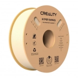 Filament Hyper PLA CREALITY beige 1,75 mm 1 kg