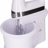 mixeur de table avec bol rotatif 3 l BLAUPUNKT HMM601