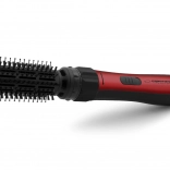 Brosse soufflante rotative Esperanza Jessica 50 mm