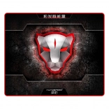 Tapis de souris gaming MOTOSPEED P70