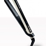 Lisseur Ceramic Ultimate Pearl S9500