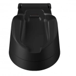 Support SUNMI MIX V3