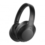 Casque sans fil avec ANC hybride Joyroom JR-JH2 noir