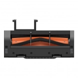 Housse pour brosse d’aspirateur MOVA M1