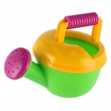 LENA arrosoir pour enfants