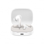 Écouteurs sans fil Redmi Buds 6 blancs