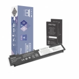 Batterie pour Lenovo ThinkPad T460s, T470s - batterie arrière 2000 mAh (23 Wh) 11,4 V