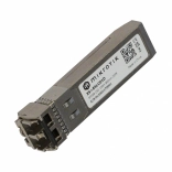 Module optique XS+85LC01D SFP/SFP+/SFP28, MM LC, 850nm