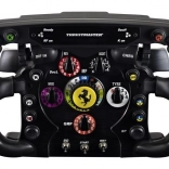 Volants Ferrari F1 pour PS3/PS4/Xbox One