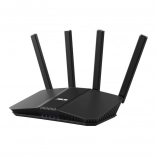 Routeur WiFi 7 bi-bande Asus