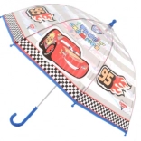 Parapluie manuel CARS