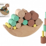 Jeu d'équilibre Lune par IgroTeco