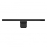 Baseus i-Wok lampe pour écran avec commande tactile – noire