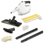 Balai vapeur SC1 Multi & Up Kärcher