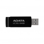 adata uc310 64 go clé usb 3.2