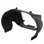 Cache de cardan Sunnylife pour DJI Mavic 3