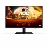 Moniteur AOC 27G42E 27 pouces 180 Hz Fast IPS HDMI DP