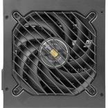 Bloc d’alimentation Tacens Mars 550 W 80 Plus Bronze