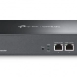 Contrôleur de réseau Omada OC300 pour jusqu’à 500 points d’accès