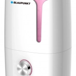 Humidificateur AHS301