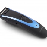 Tondeuse à cheveux sans fil ESPERANZA Apollo