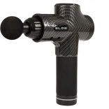 Pistolet de massage BLOW Wave 4000
