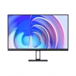 Moniteur Xiaomi 23,8" IPS avec résolution Full HD