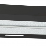 Hotte de cuisine télescopique Gorenje
